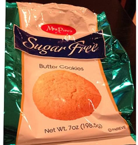 mrs-pure-s-sugar-free-butter-cookies-28-g-nutrition-information-innit