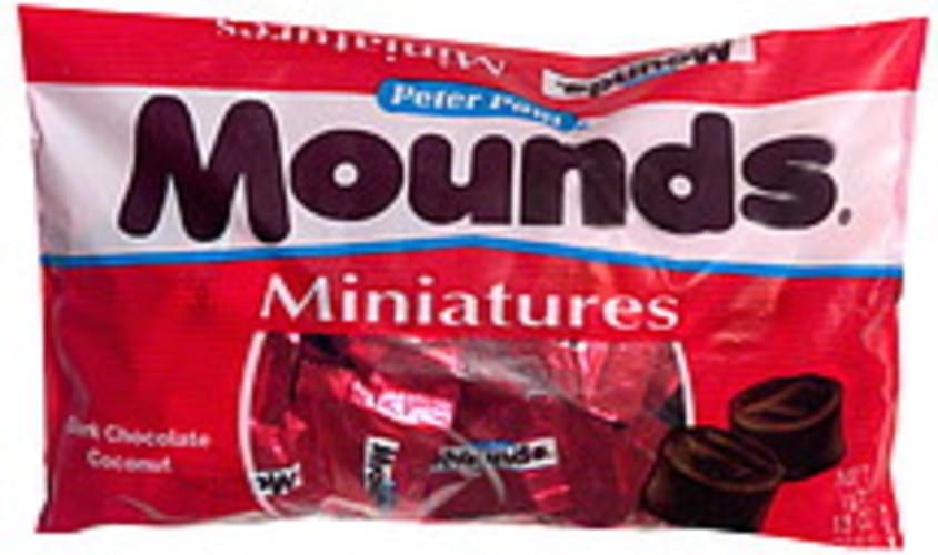 mounds-miniatures-13-oz-nutrition-information-innit