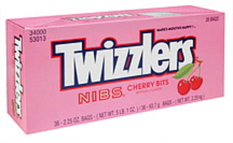 twizzlers-cherry-bits-36-ea-nutrition-information-innit