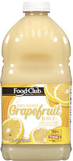 makolet white grapefruit juice makolet