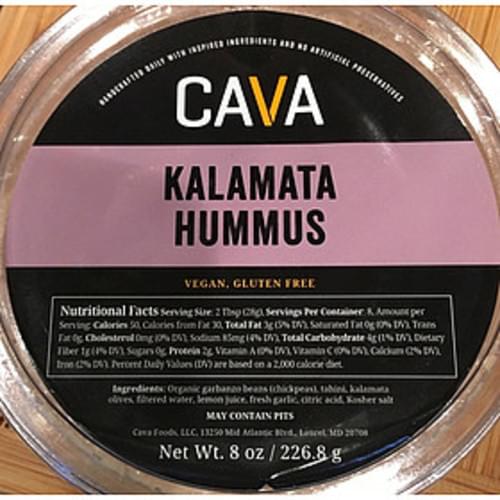 cava-kalamata-hummus-28-g-nutrition-information-innit