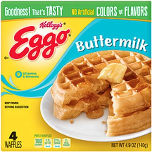 eggo-buttermilk-waffles-4-9-oz-nutrition-information-innit