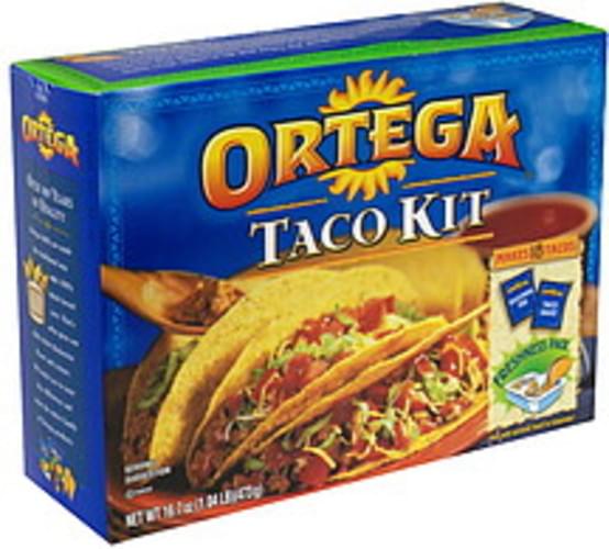 ortega-taco-kit-1-ea-nutrition-information-innit