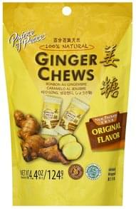 Prince Of Peace Original Flavor Ginger Chews 4 4 Oz Nutrition   00039278040128 Sz60pSyX8tvEIg 0 S300 