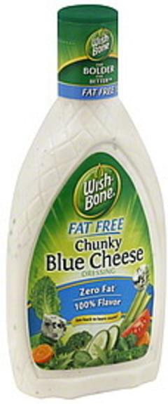 365 Everyday Value Organic Chunky Blue Cheese Dressing - 30 Ml ...