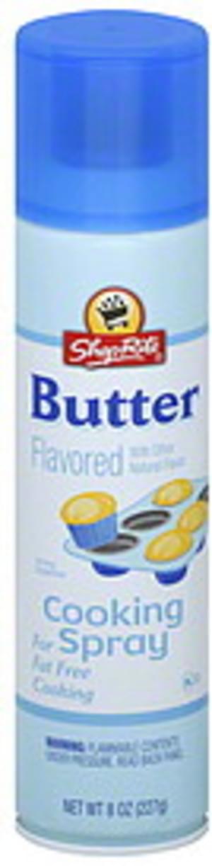 purchase-pam-butter-flavor-non-stick-cooking-spray-141gm-online-at-best