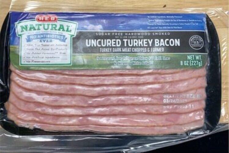 h-e-b-natural-hardwood-smoked-uncured-turkey-bacon-28-g-nutrition-information-innit