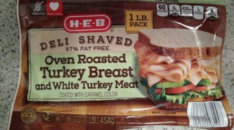 h-e-b-oven-roasted-turkey-breast-and-white-turkey-56-g-nutrition