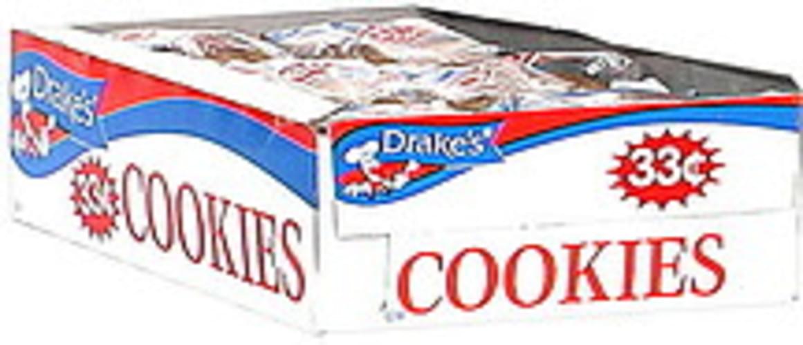 drakes-oatmeal-cookies-4-ea-nutrition-information-innit