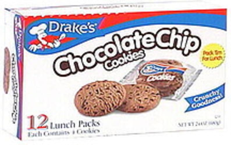 drakes-chocolate-chip-cookies-12-ea-nutrition-information-innit