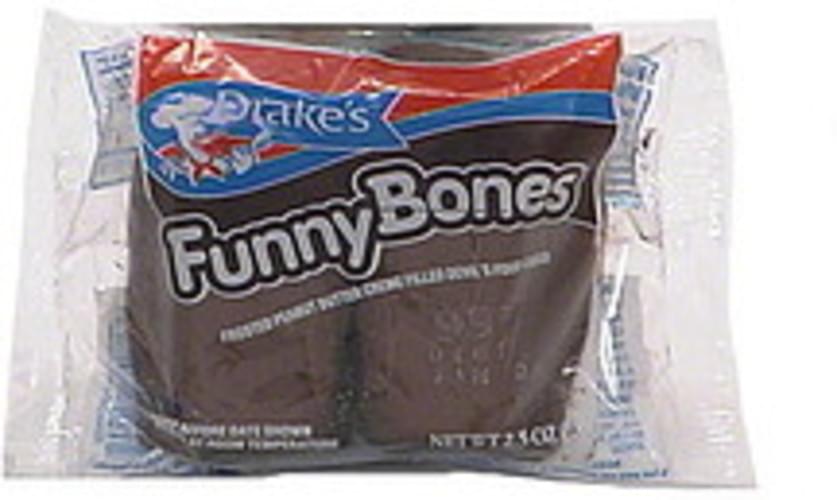 drakes-funny-bones-2-5-oz-nutrition-information-innit