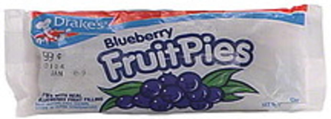 drakes-fruit-pies-blueberry-4-oz-nutrition-information-innit