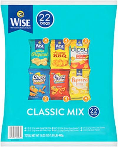 wise-classic-mix-popcorn-corn-snacks-corn-chips-potato-chips-wise