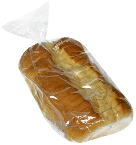 Hannaford Vienna Enriched Bread - 16 Oz, Nutrition Information | Innit