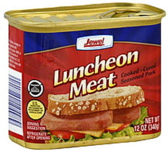 jewel-luncheon-meat-12-oz-nutrition-information-innit