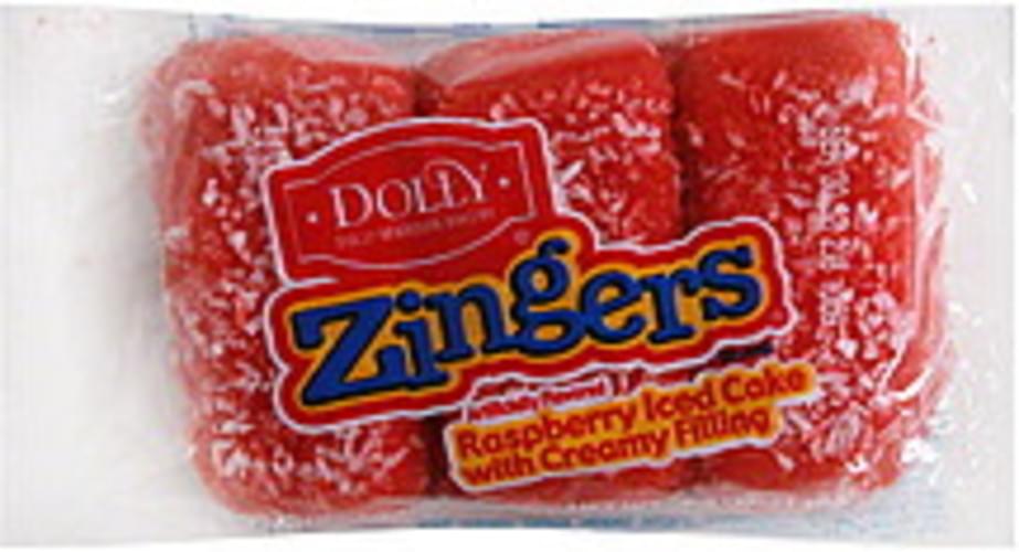 Dolly Madison Raspberry Zingers 4 5 Oz Nutrition Information Innit   00041300000031 PFqWPy8VRt3HAoo4 En US 0 S500 