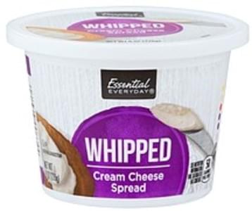 Philadelphia Regular, Sundried Tomato & Basil Cream Cheese Spread - 8 ...