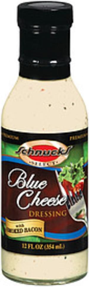 schnucks-premium-blue-cheese-w-smoked-bacon-salad-dressing-12-oz