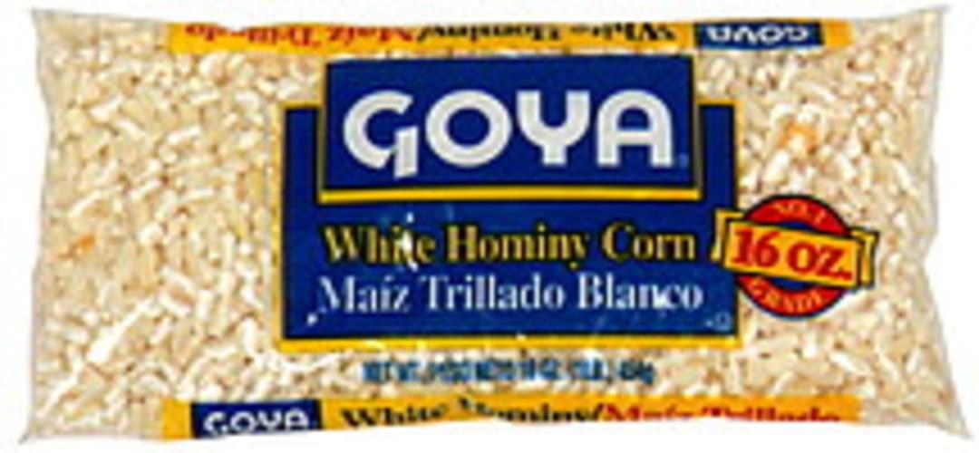 goya-white-hominy-corn-16-oz-nutrition-information-innit