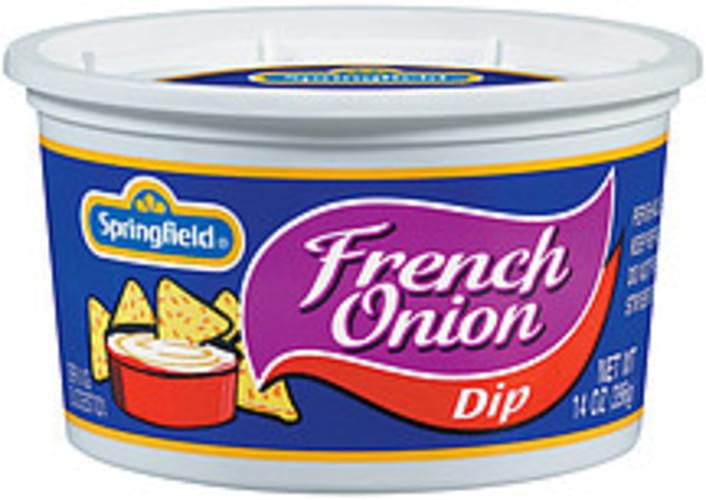 springfield-french-onion-dip-14-oz-nutrition-information-innit