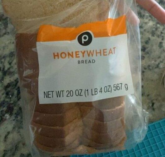 publix-honey-wheat-bread-20-oz-nutrition-information-innit