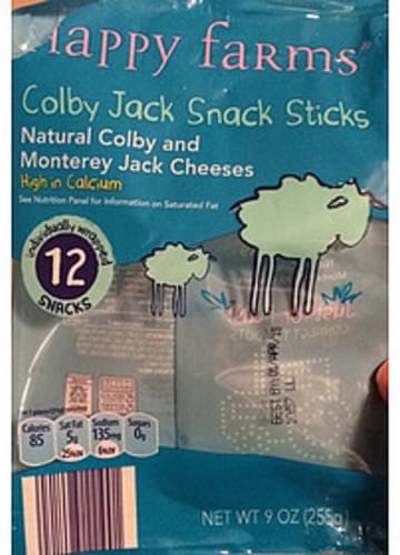 happy-farms-colby-jack-snack-sticks-21-g-nutrition-information-innit