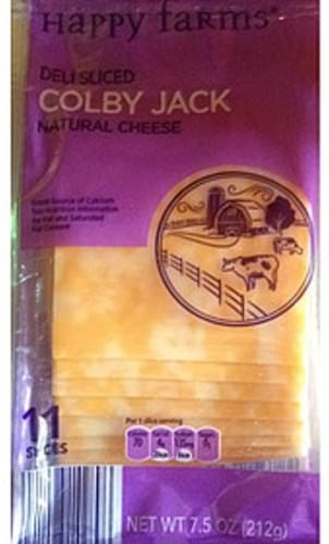 happy-farms-colby-jack-cheese-19-g-nutrition-information-innit