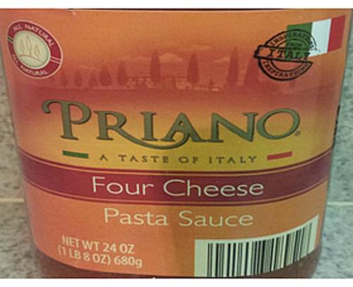 priano-four-cheese-pasta-sauce-124-g-nutrition-information-innit