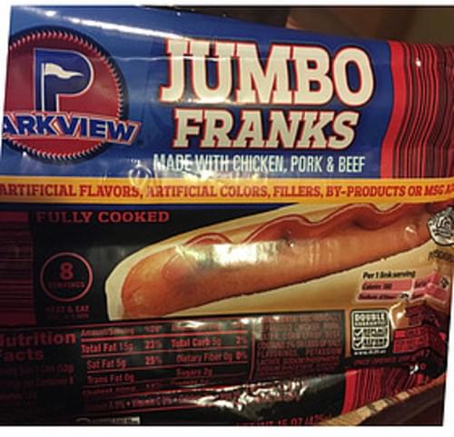 parkview-jumbo-franks-53-g-nutrition-information-innit