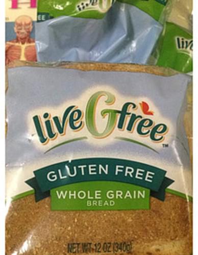 live-gfree-whole-grain-bread-52-g-nutrition-information-innit