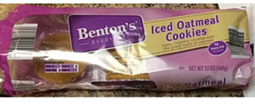 benton-s-best-iced-oatmeal-cookies-28-g-nutrition-information-innit