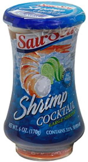 sau-sea-shrimp-cocktail-6-oz-nutrition-information-innit