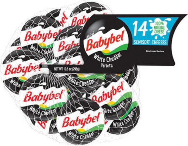 babybel-cheese-light-nutrition-facts-besto-blog