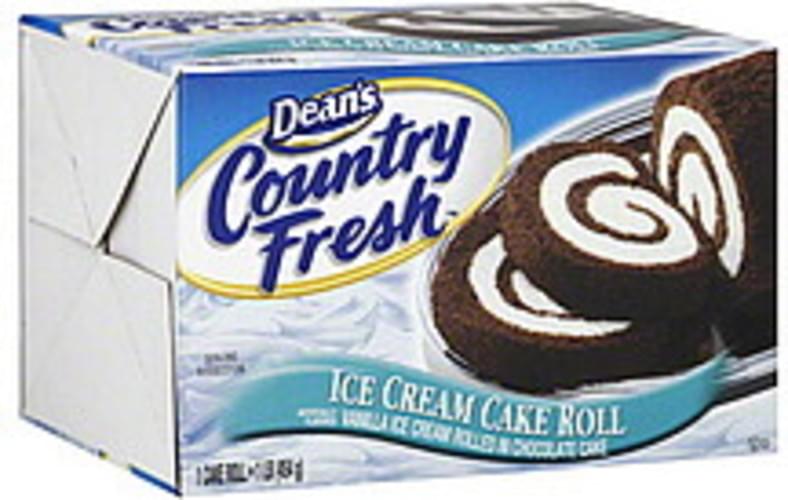 deans-ice-cream-cake-roll-1-ea-nutrition-information-innit