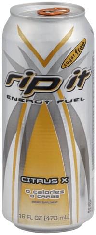 rip it energy drink