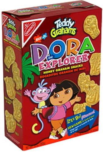 teddy-grahams-honey-dora-the-explorer-graham-snacks-10-oz-nutrition