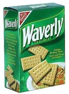waverly crackers innit mealtime mama candy homemade bar recipe lb search