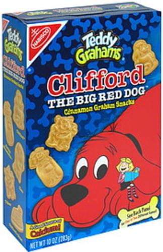 teddy-grahams-cinnamon-graham-snacks-10-oz-nutrition-information-innit