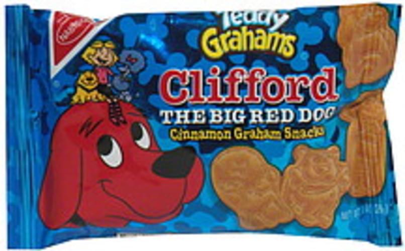 teddy-grahams-cinnamon-clifford-the-red-big-dog-graham-snacks-1-oz-nutrition-information-innit