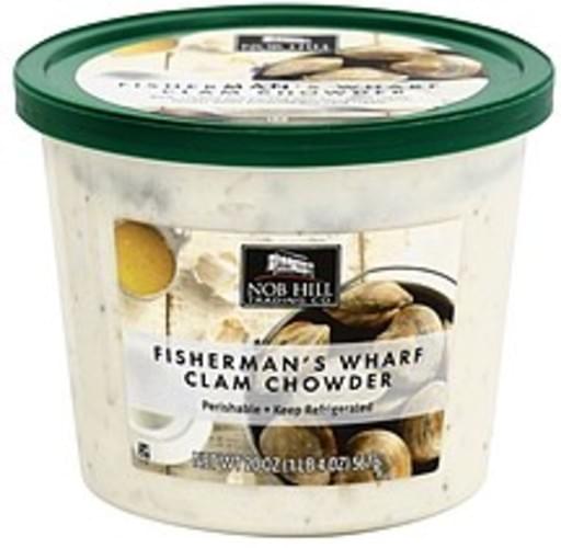 nob-hill-fisherman-s-wharf-clam-chowder-20-oz-nutrition-information-innit