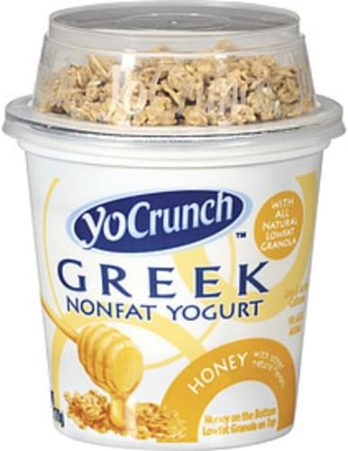 upc-046675000792-vanilla-with-m-m-s-lowfat-yogurt-6-oz-cup