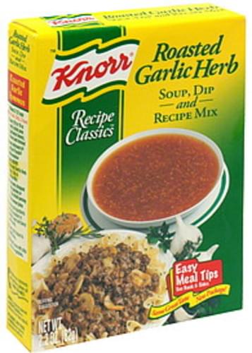 knorr-roasted-garlic-herb-soup-dip-and-recipe-mix-2-2-oz-nutrition