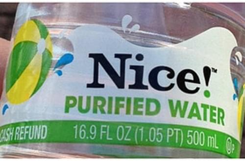 nice-purified-water-240-ml-nutrition-information-innit