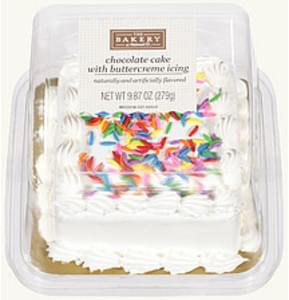 Duncan Hines Dolly Parton's Creamy Chocolate Buttercream Frosting - Shop  Icing & Decorations at H-E-B