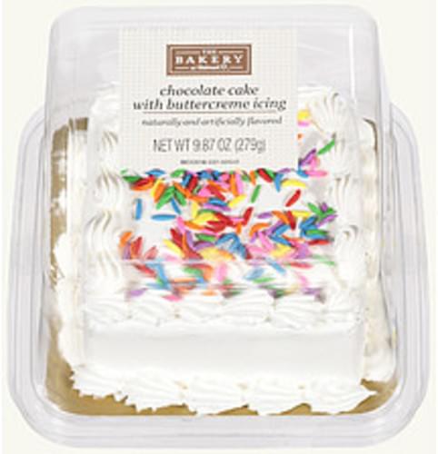 Betty Crocker Gluten Free Vanilla Frosting, 16 oz. - Walmart.com