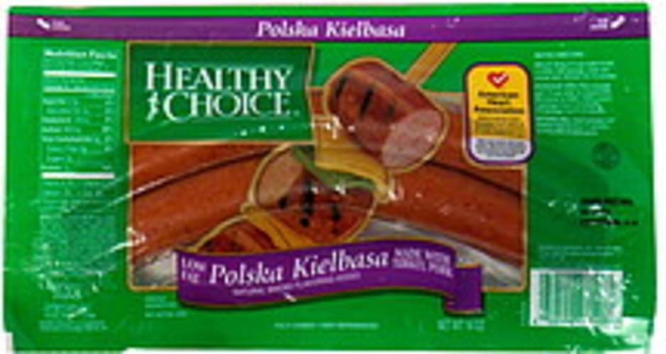 hillshire-farm-polska-kielbasa-14-oz-nutrition-information-innit