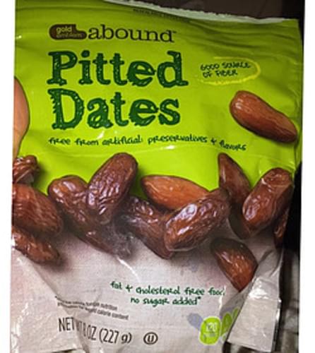 gold-emblem-abound-pitted-dates-40-g-nutrition-information-innit