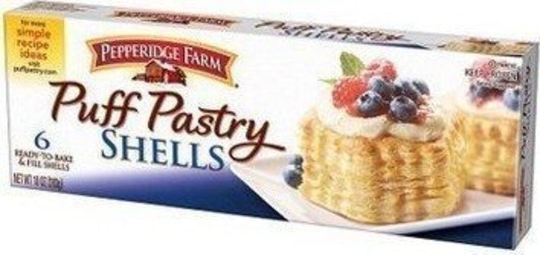 pepperidge-farm-puff-pastry-shells-6-ea-nutrition-information-innit