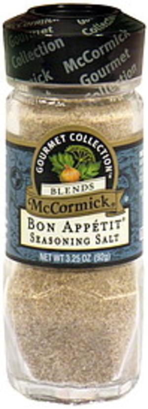 bon appetit seasoning        
        <figure class=