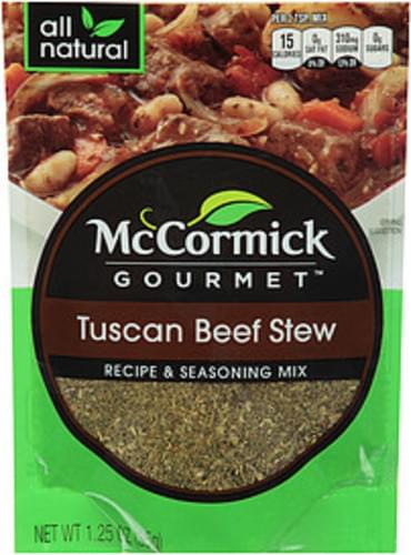 mccormick-beef-stew-seasoning-copycat-recipe-deporecipe-co